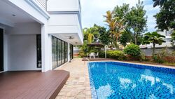 Tai Keng Garden (D19), Detached #476184361